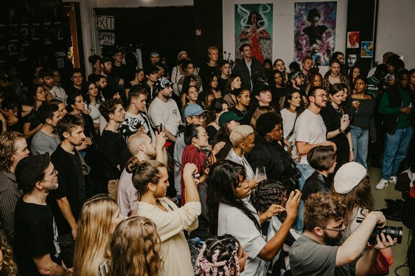 Panneau solaire photovoltaïque : un service d'exception en 2023