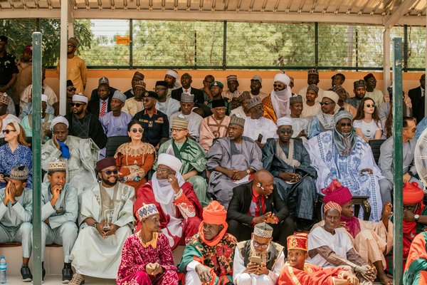 Weloca : des compléments pour le bonheur de vos animaux