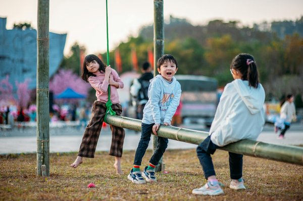 France diplomatie : explorer le rôle de la france aujourd'hui