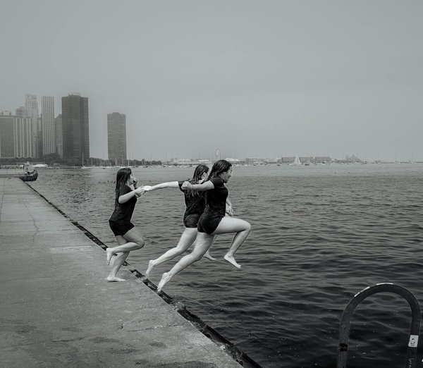 Astuces Incontournables pour un Voyage Inoubliable en 2024