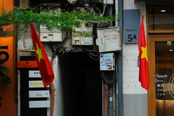 Comment un médecin de proximité gère-t-il une urgence ?