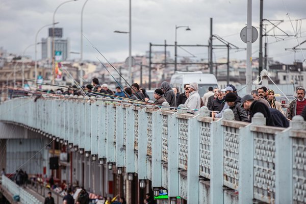 Diversité et inclusion en médecine de proximité