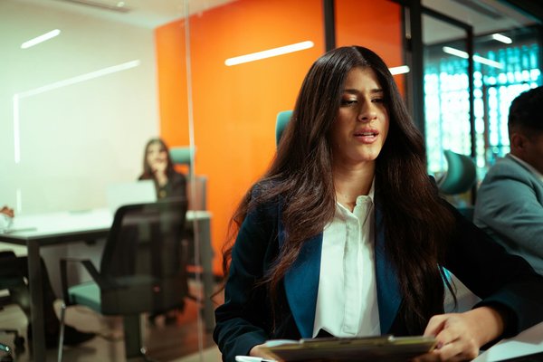 L'art contemporain dans l'espace public