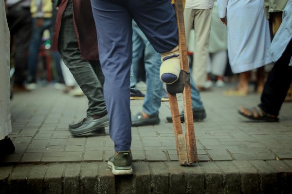 Idées innovantes pour agrandir votre maison avec une extension