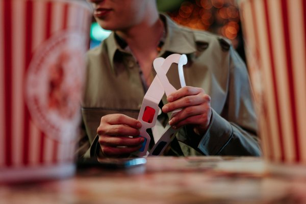 Innovation sociale et politique sociale : vers de nouvelles solutions ?