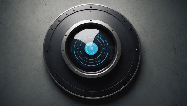 Assurance entreprise loop : un bouclier pour votre entreprise