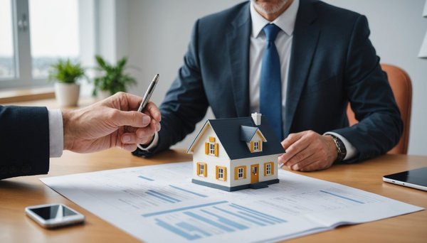 Avantages et inconvénients des scpi : les pépites à saisir