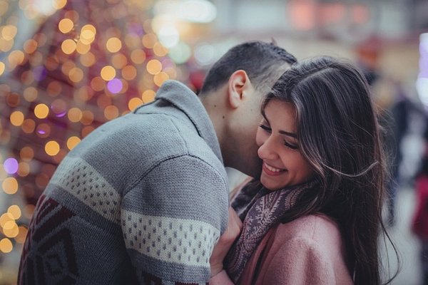 Cadeaux pour les couples : créez des souvenirs inoubliables