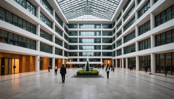 Cvc bâtiment : 5 raisons d'investir pour améliorer votre confort