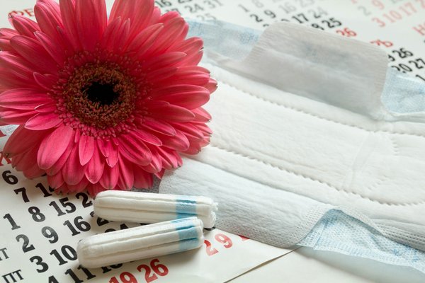 Maillot de bain menstruel : baignade et bien-être en toute confiance