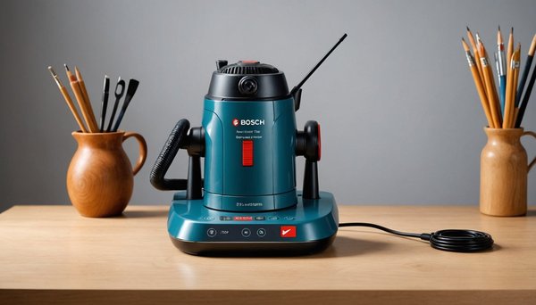 10 idées créatives pour utiliser la défonceuse bosch polyvalente