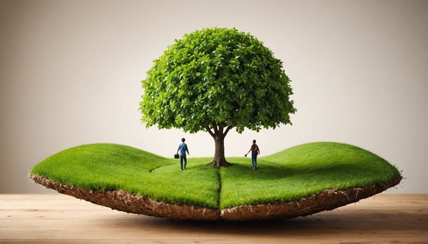 Stratégies essentielles pour un bien-être durable et épanouissant