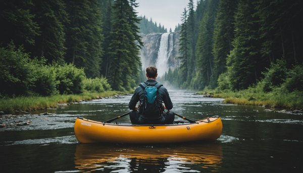 Portage salarial informatique : sécurisez votre indépendance professionnelle