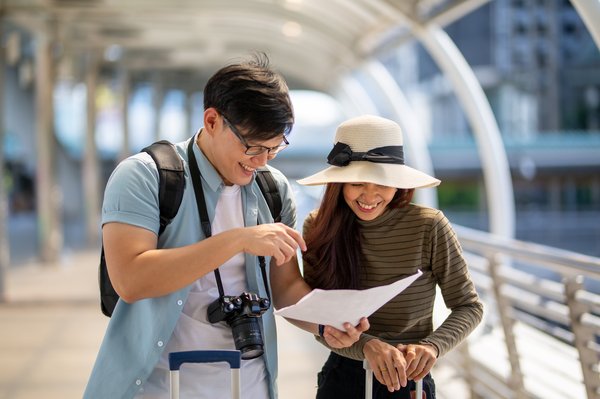 Top 5 sites de rencontre à considérer pour 2025