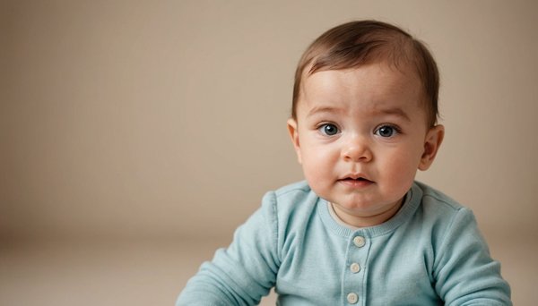 10 stratégies essentielles pour réussir en e-commerce bébé