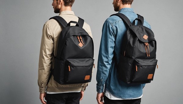 Cartables stylés incontournables pour chaque génération en 2024