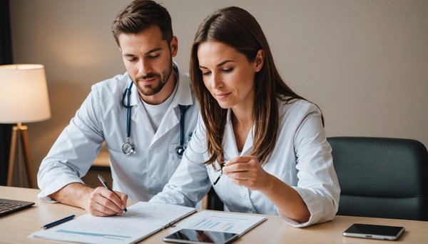 Découvrez comment l'ems strasbourg améliore votre bien-être