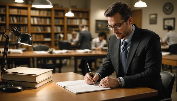 Top emplois lucratifs à intégrer sans exigence de diplôme