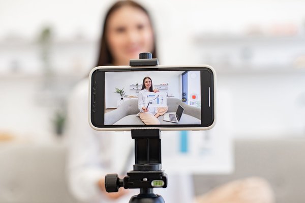 L'essor du blogging : tendances culturelles et économiques