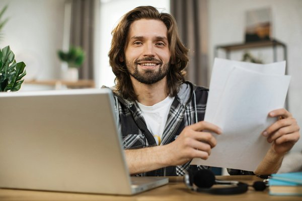 Portage salarial informatique : alliez indépendance et sécurité